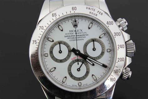 rolex ad daytona 1992 winner 24 replica price|78488 Rolex daytona winner 1992.